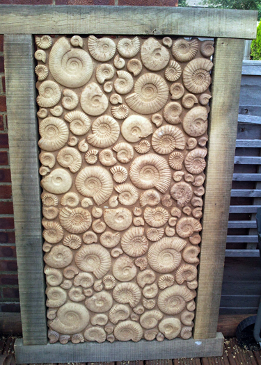 Wall Decoration